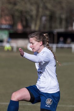 Bild 154 - F Kieler MTV2 - SG NieBar
